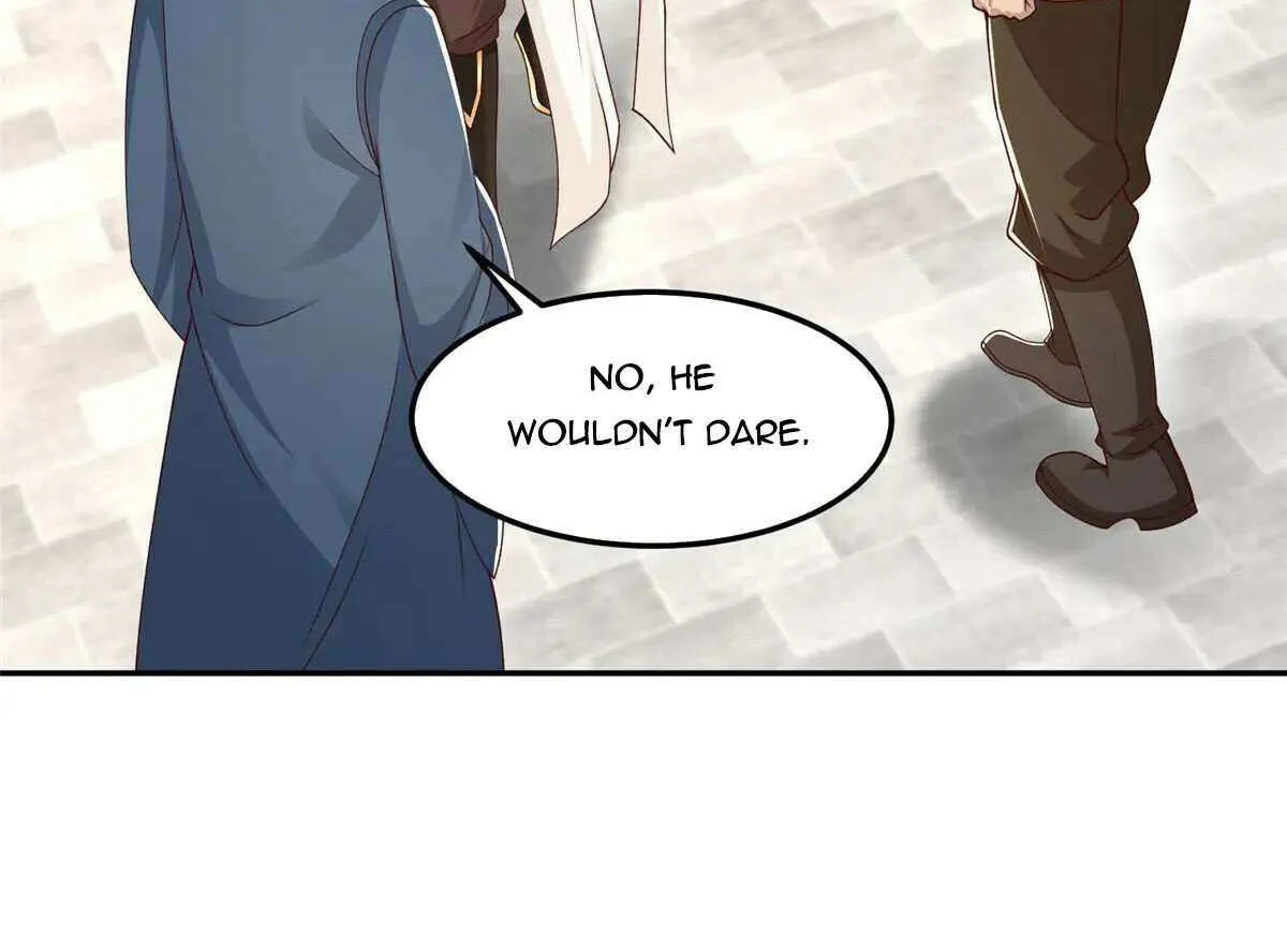 Dragon Master Chapter 430 page 28 - 
