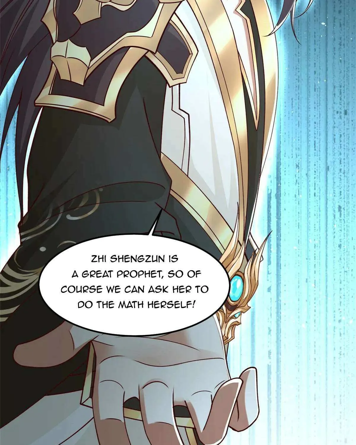 Dragon Master Chapter 430 page 47 - 