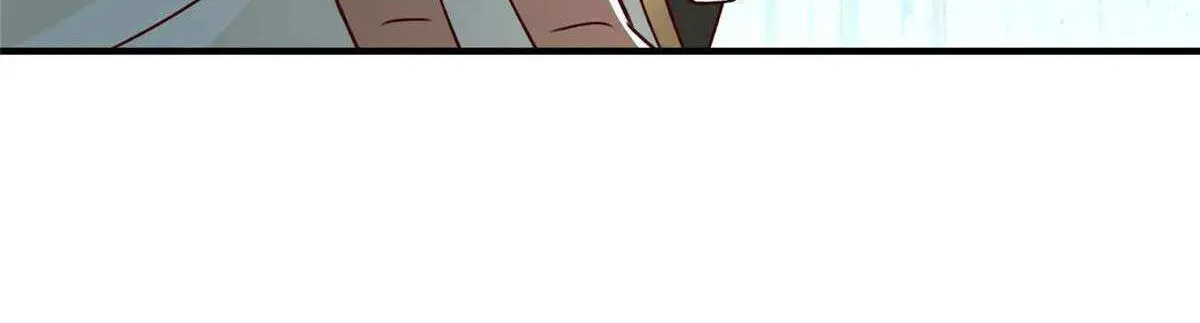 Dragon Master Chapter 430 page 48 - 