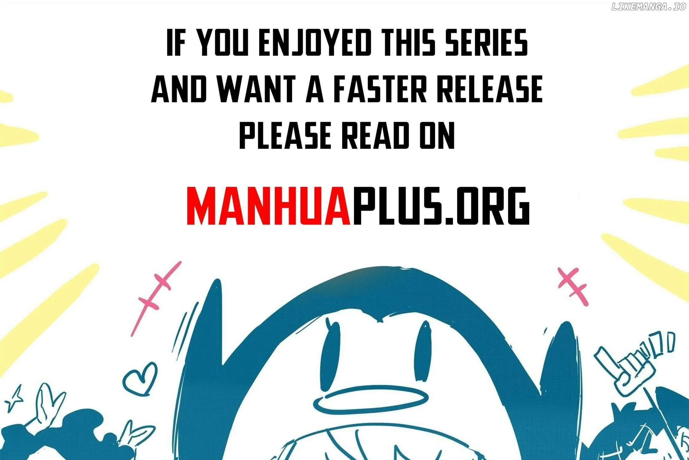 Dragon Master Chapter 430 page 49 - 