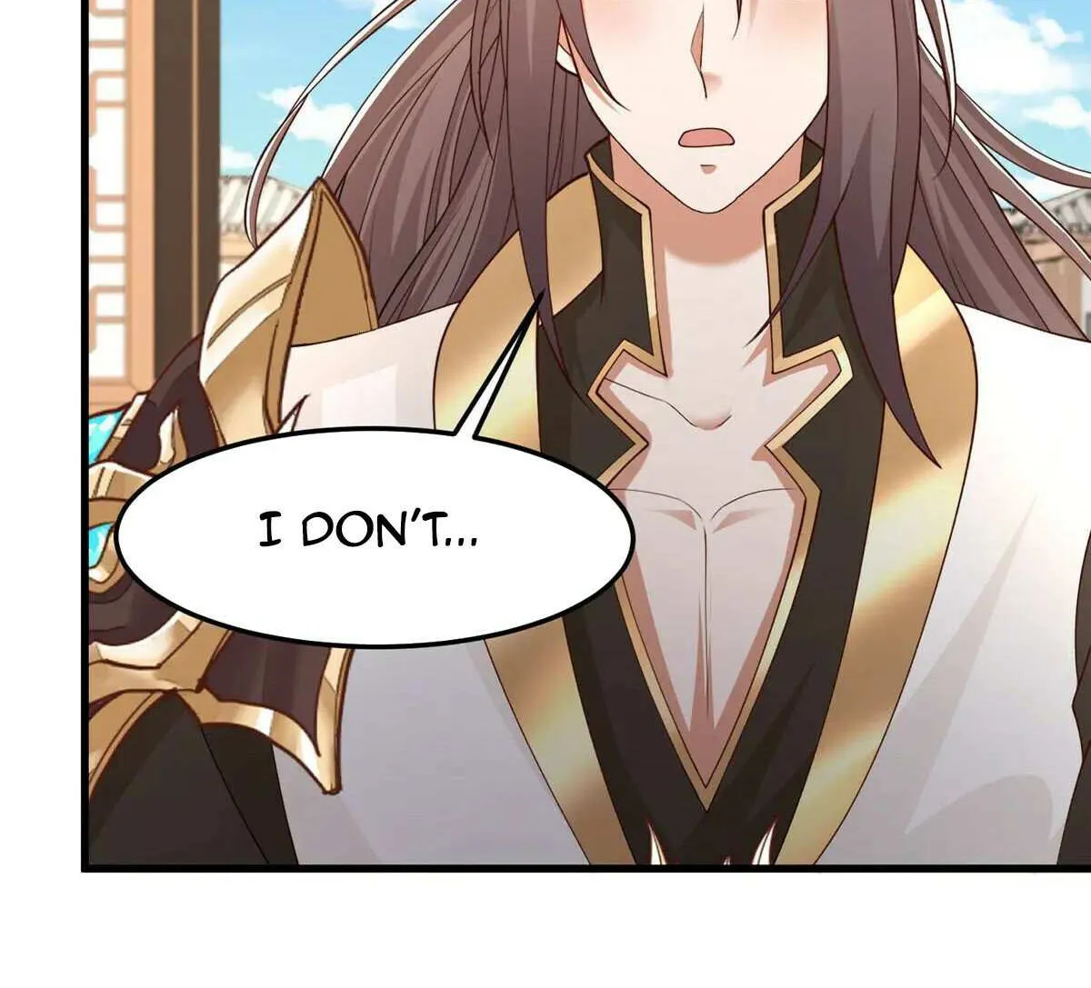 Dragon Master Chapter 431 page 28 - 