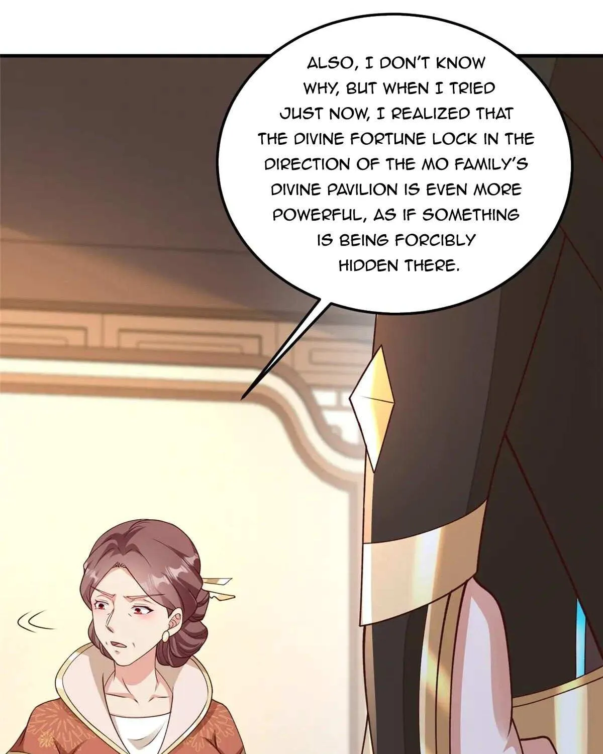 Dragon Master Chapter 431 page 41 - 