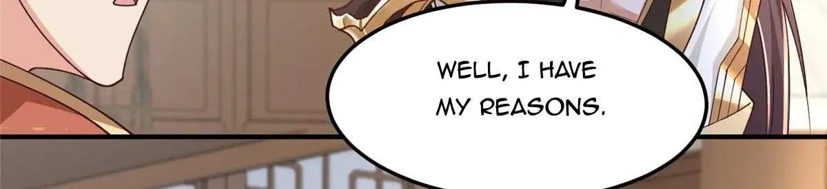 Dragon Master Chapter 431 page 43 - 