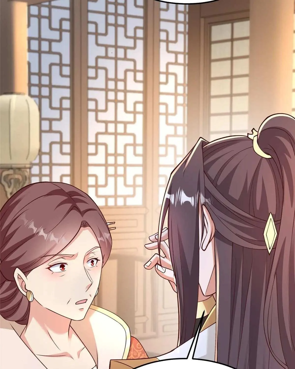 Dragon Master Chapter 431 page 44 - 