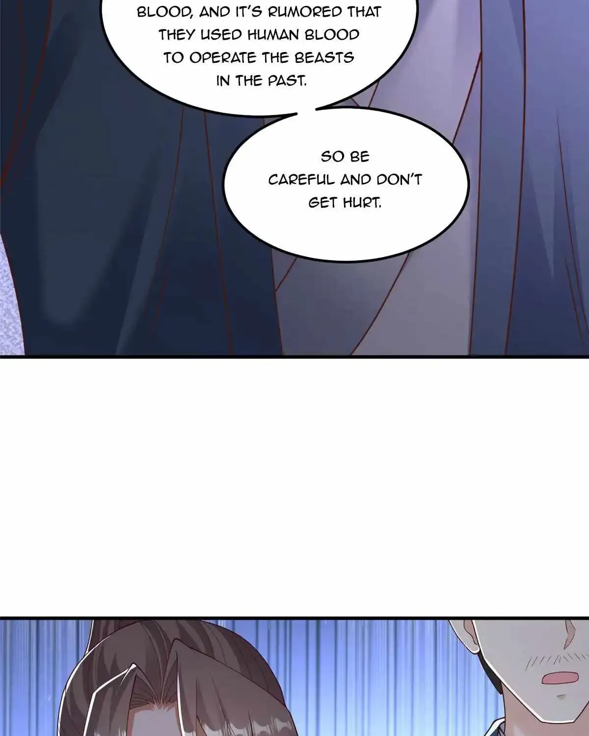 Dragon Master Chapter 432 page 13 - 