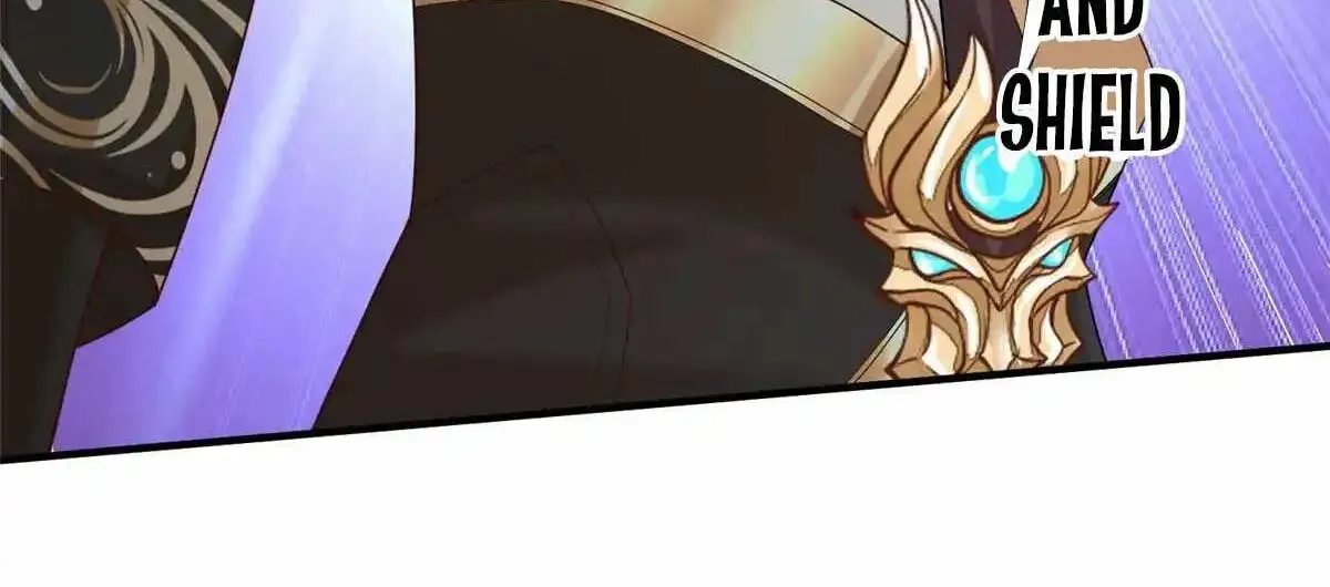 Dragon Master Chapter 432 page 24 - 