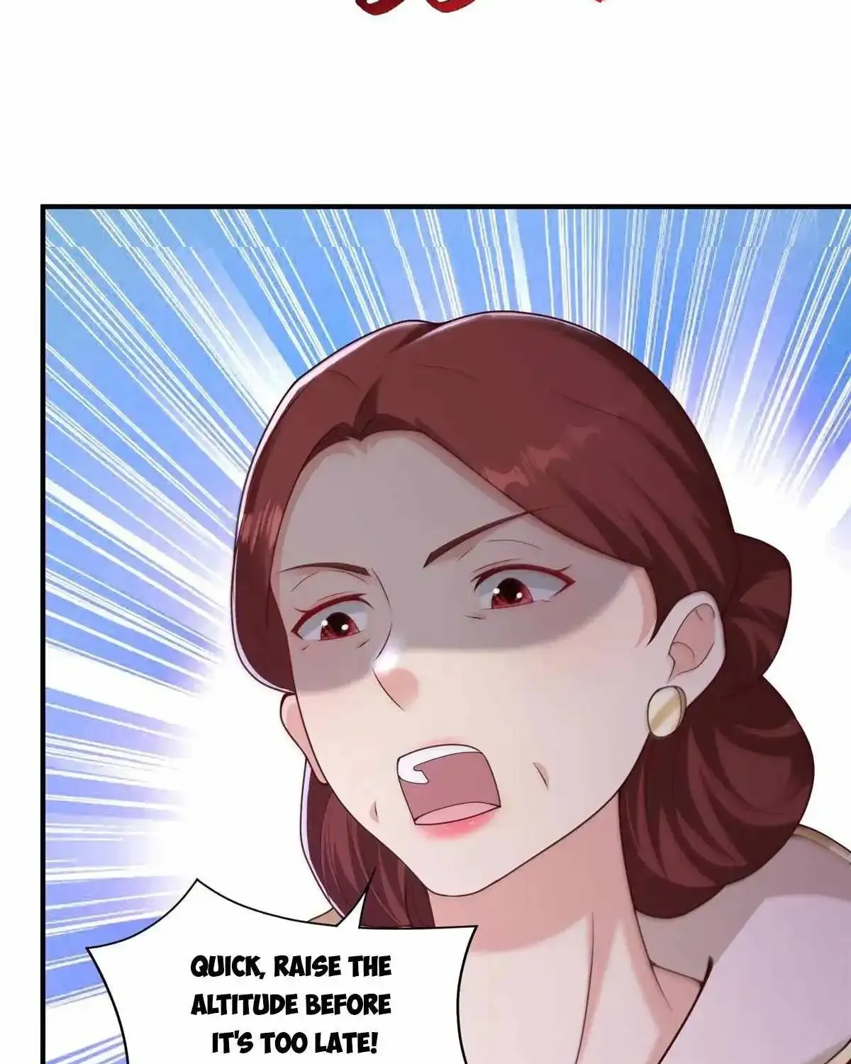 Dragon Master Chapter 432 page 38 - 