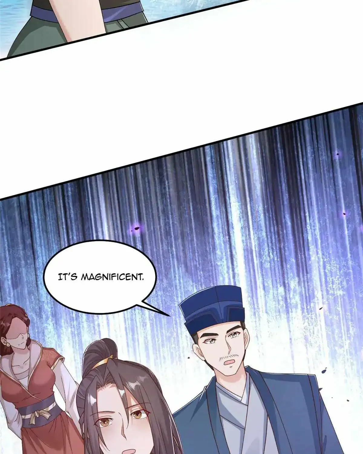 Dragon Master Chapter 432 page 9 - 