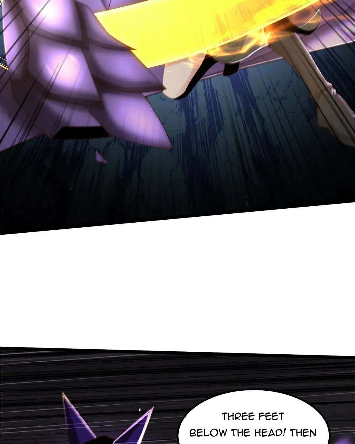 Dragon Master Chapter 433 page 12 - 