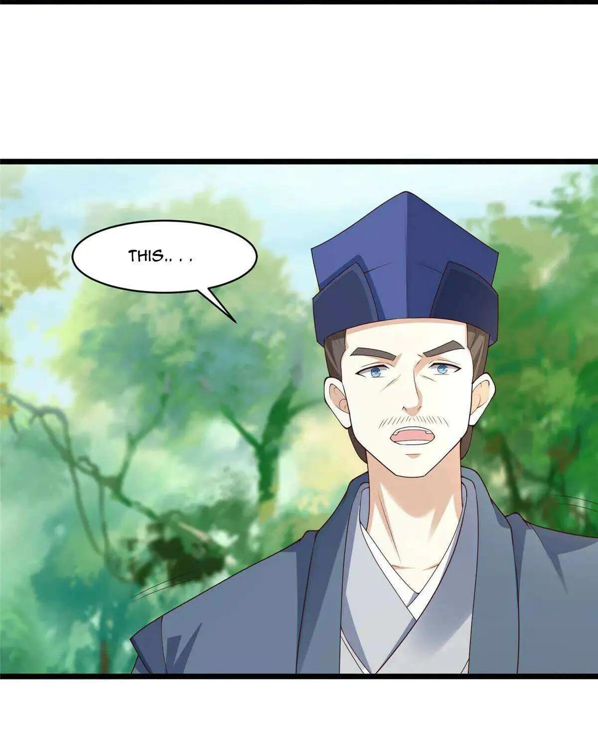 Dragon Master Chapter 433 page 25 - 
