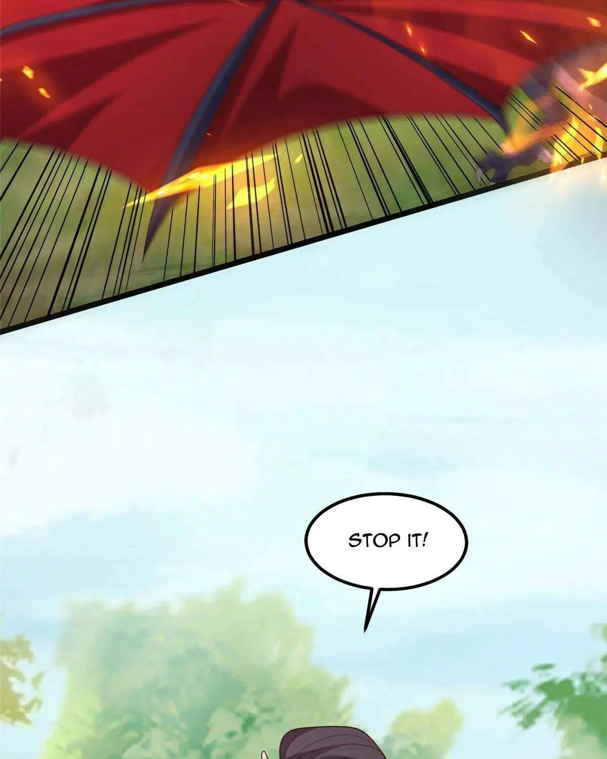 Dragon Master Chapter 433 page 47 - 