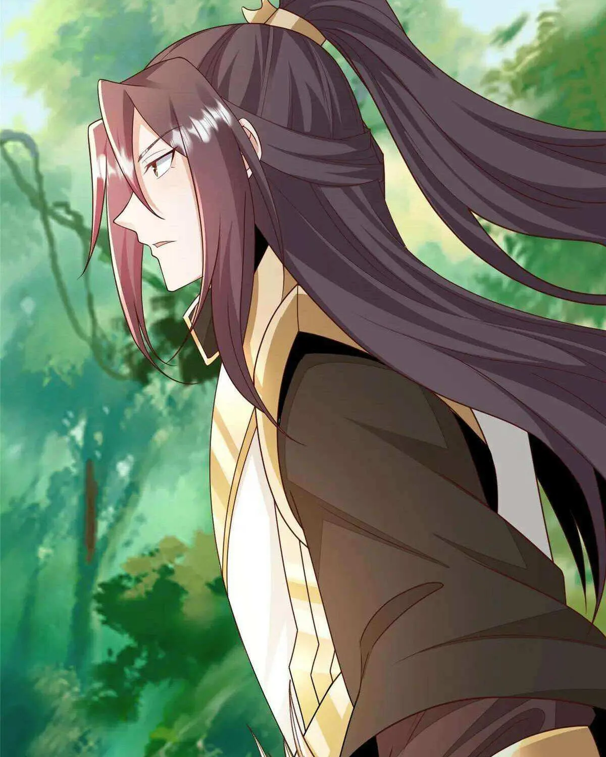Dragon Master Chapter 433 page 48 - 