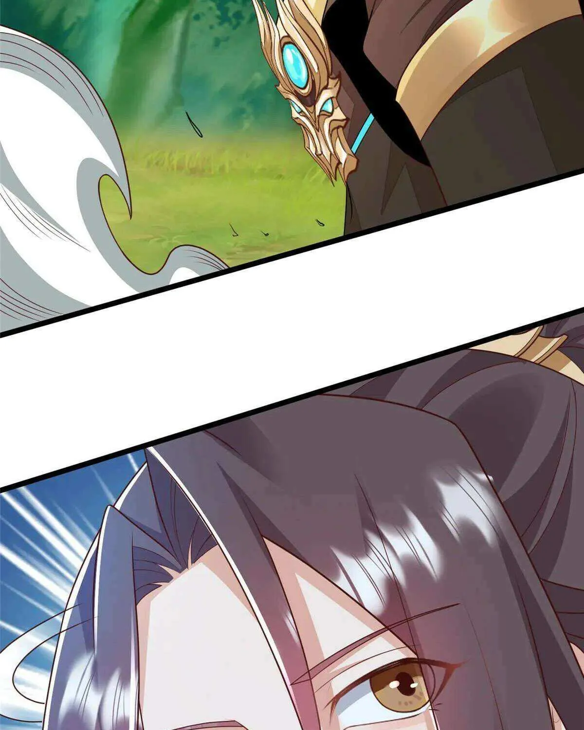 Dragon Master Chapter 433 page 49 - 