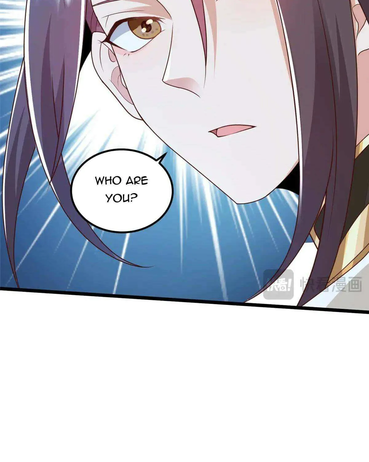 Dragon Master Chapter 433 page 50 - 