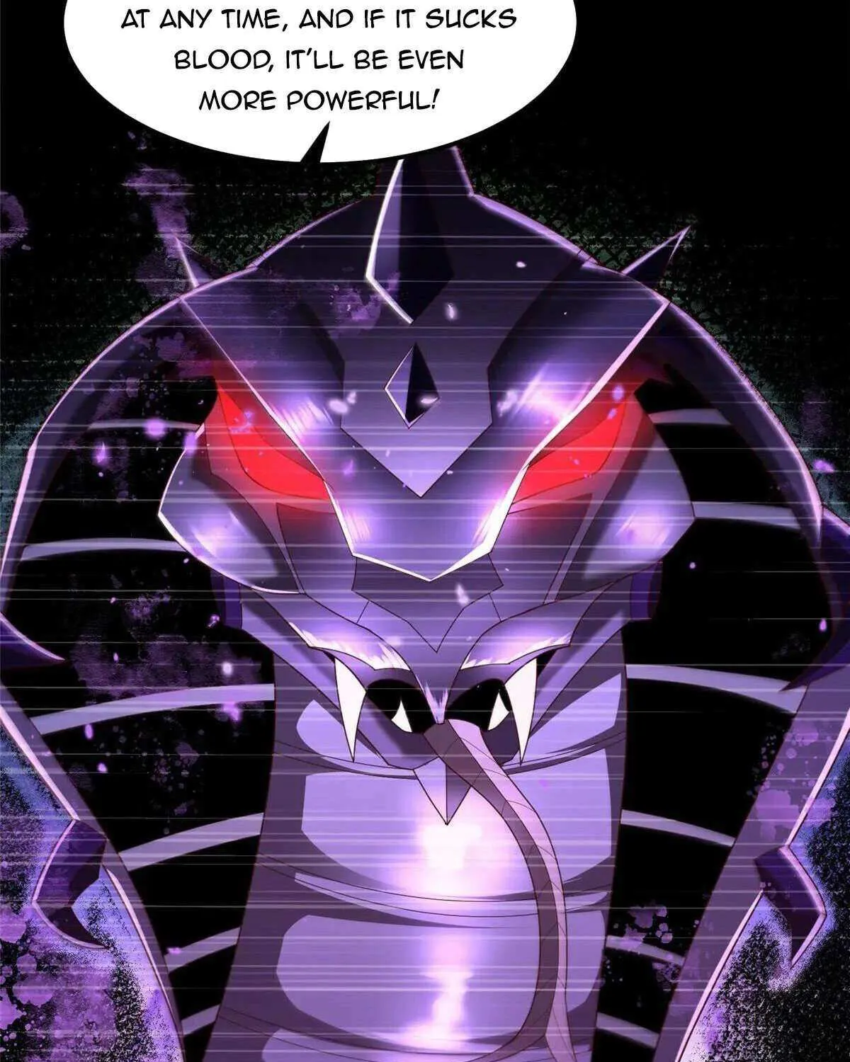 Dragon Master Chapter 433 page 6 - 