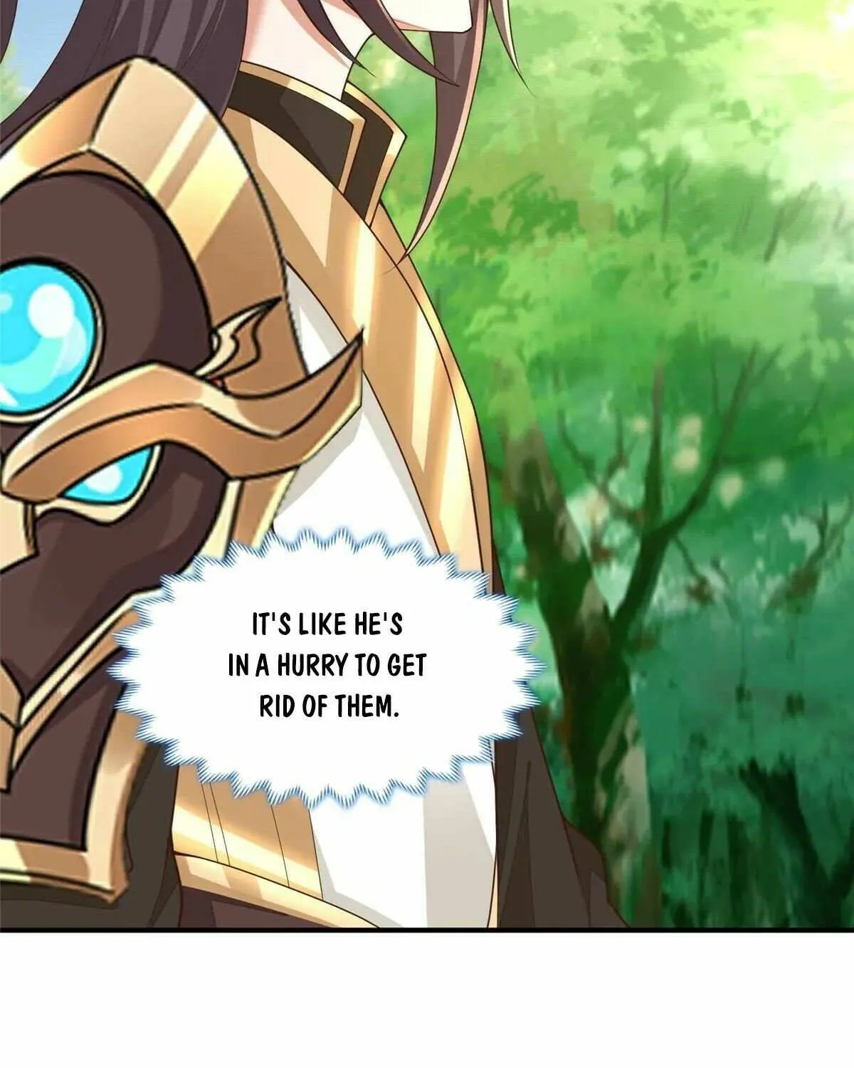 Dragon Master Chapter 434 page 16 - 
