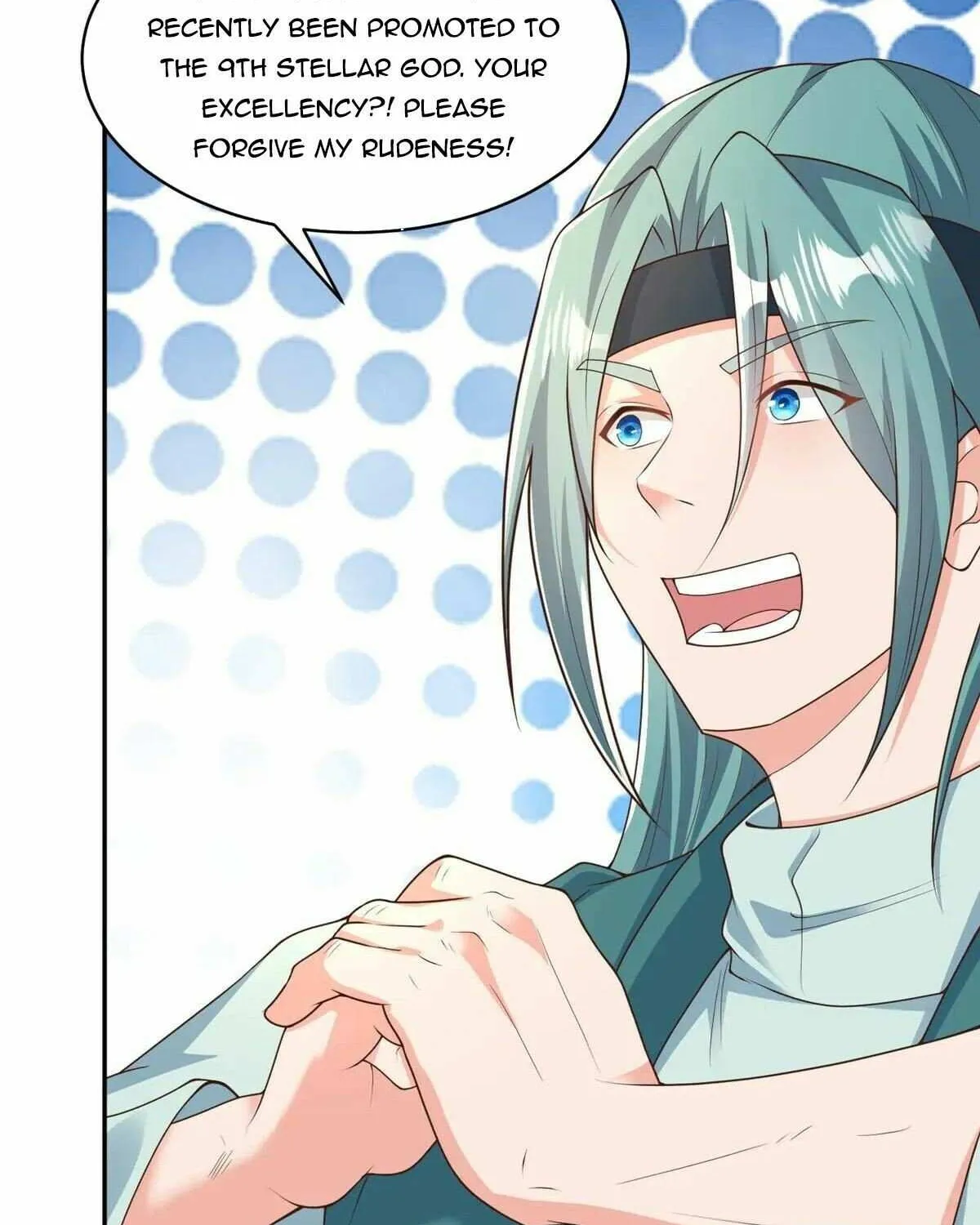 Dragon Master Chapter 434 page 24 - 
