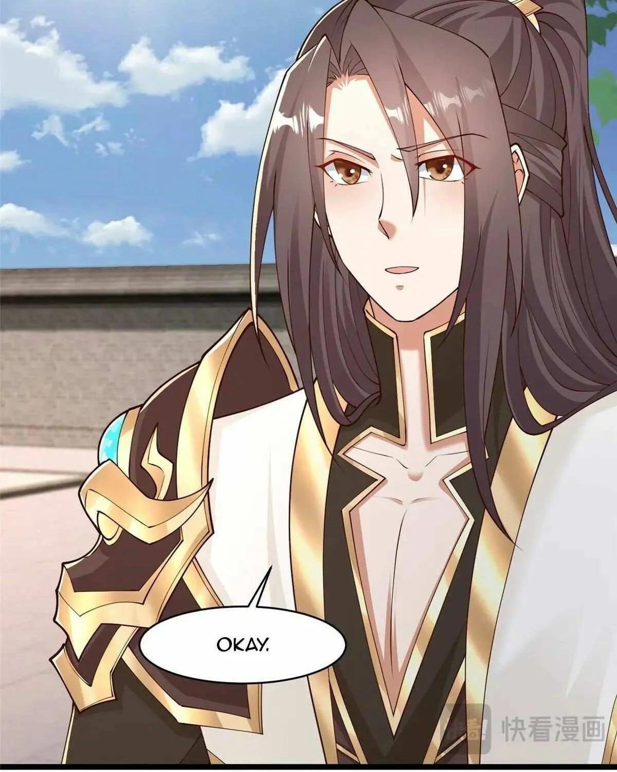 Dragon Master Chapter 434 page 31 - 