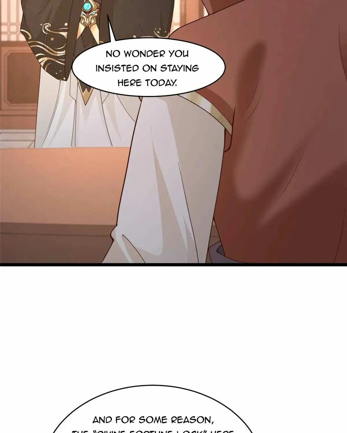Dragon Master Chapter 434 page 35 - 