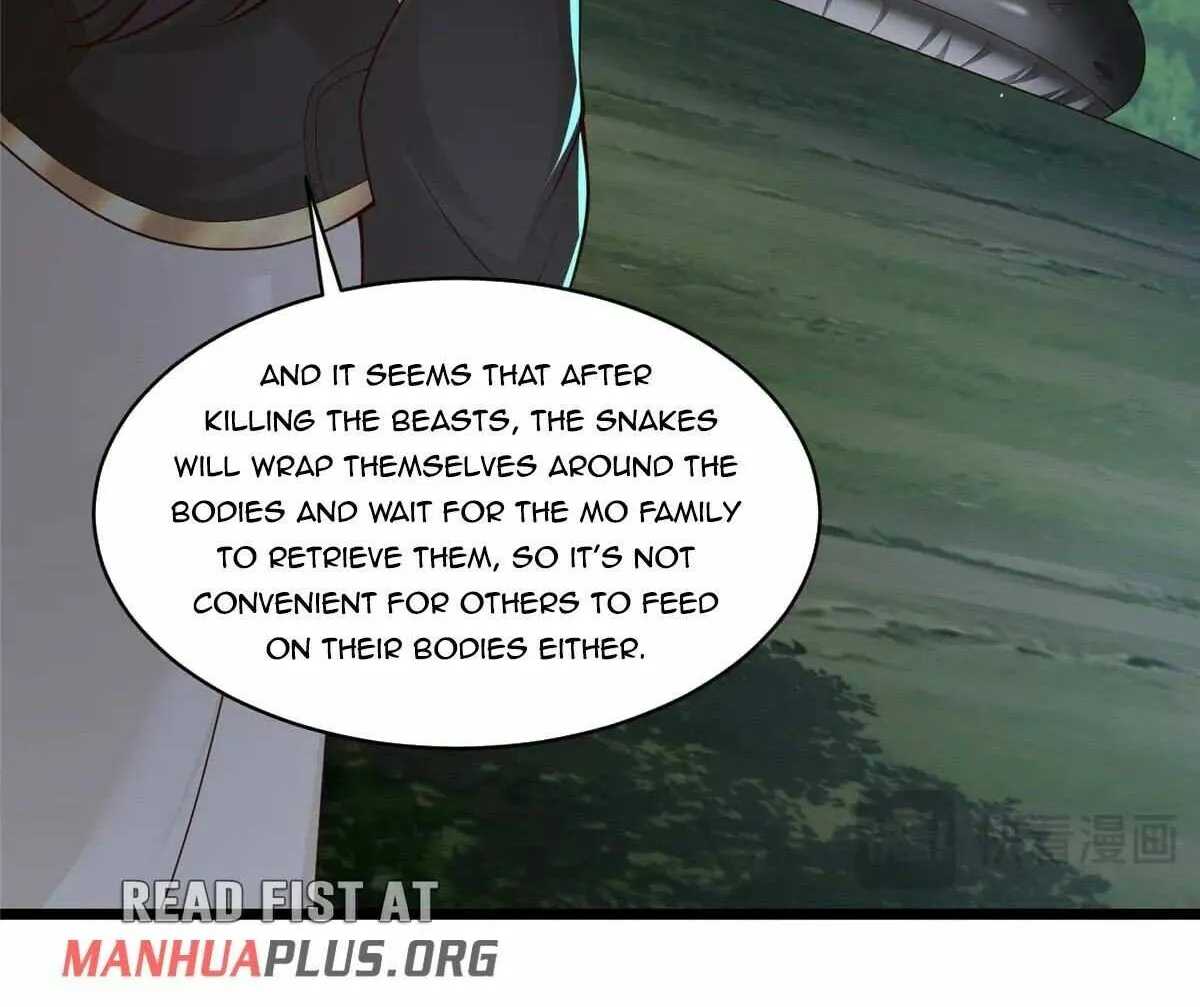 Dragon Master Chapter 434 page 40 - 