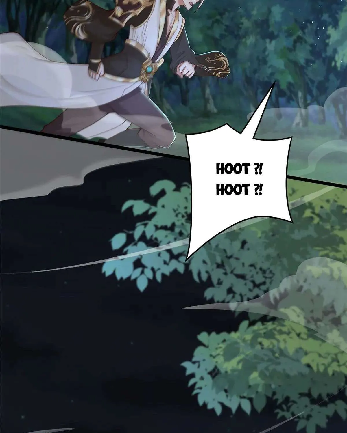 Dragon Master Chapter 434 page 43 - 