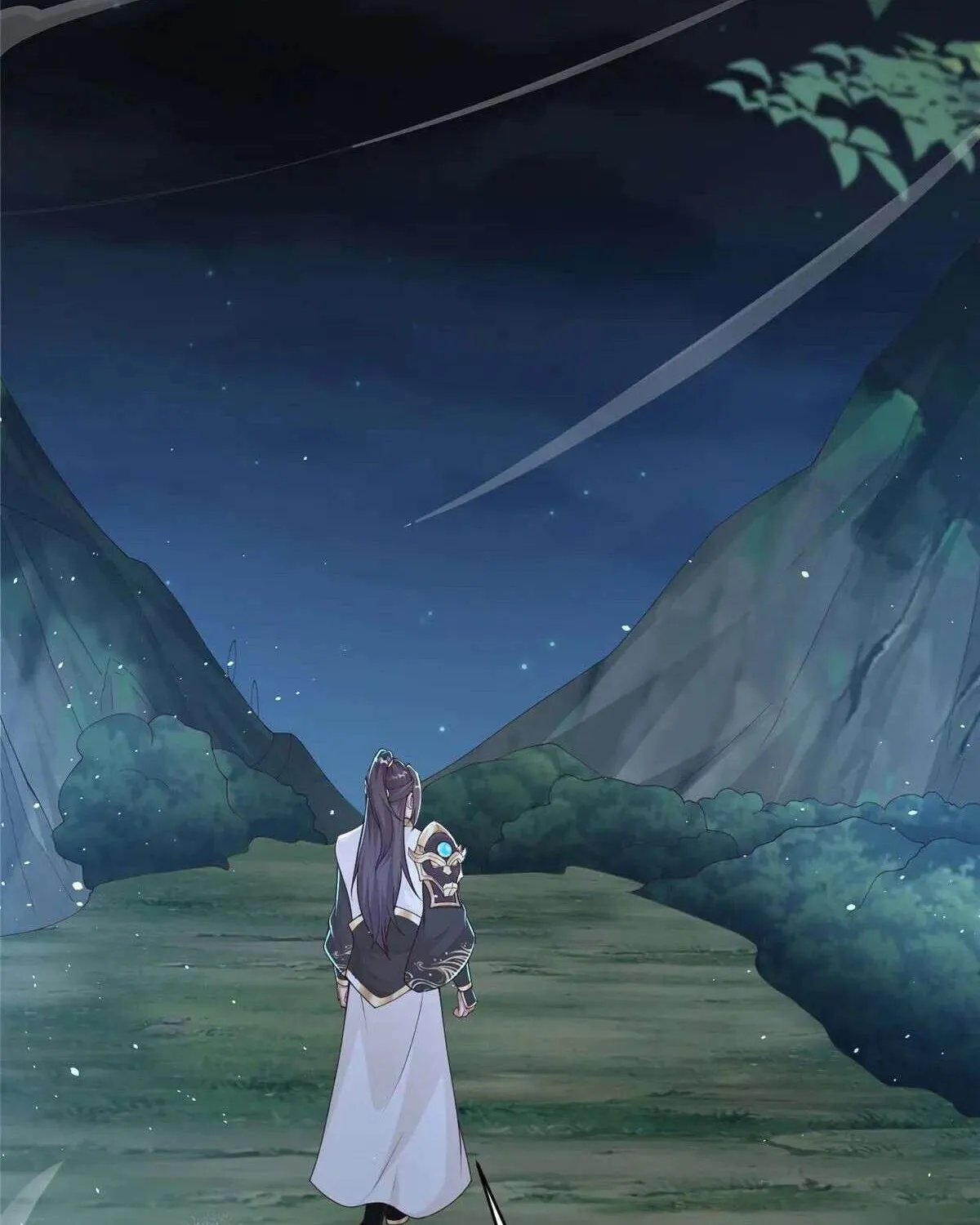 Dragon Master Chapter 434 page 44 - 