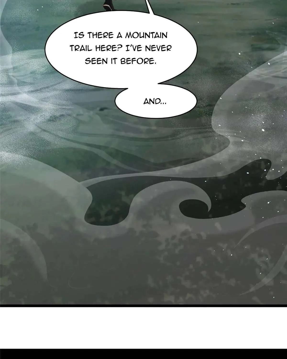 Dragon Master Chapter 434 page 45 - 