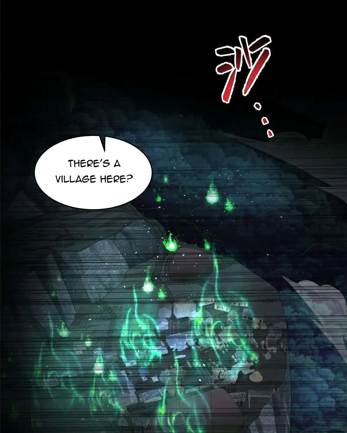 Dragon Master Chapter 434 page 46 - 