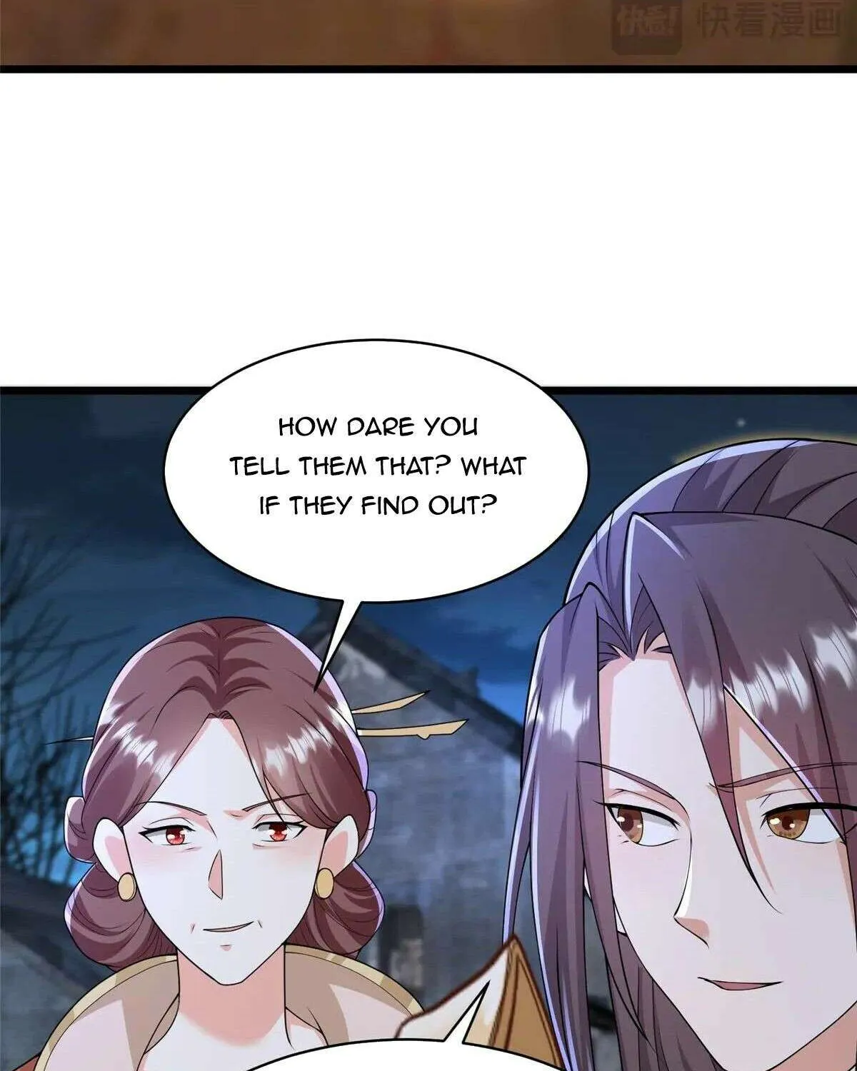 Dragon Master Chapter 435 page 29 - 