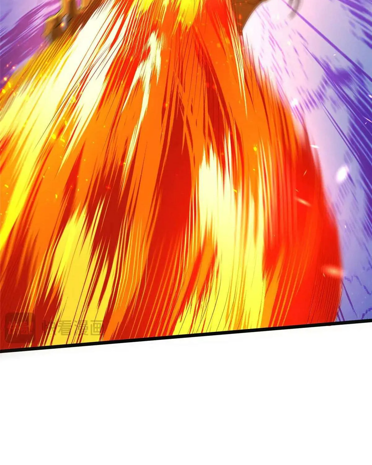 Dragon Master Chapter 435 page 47 - 