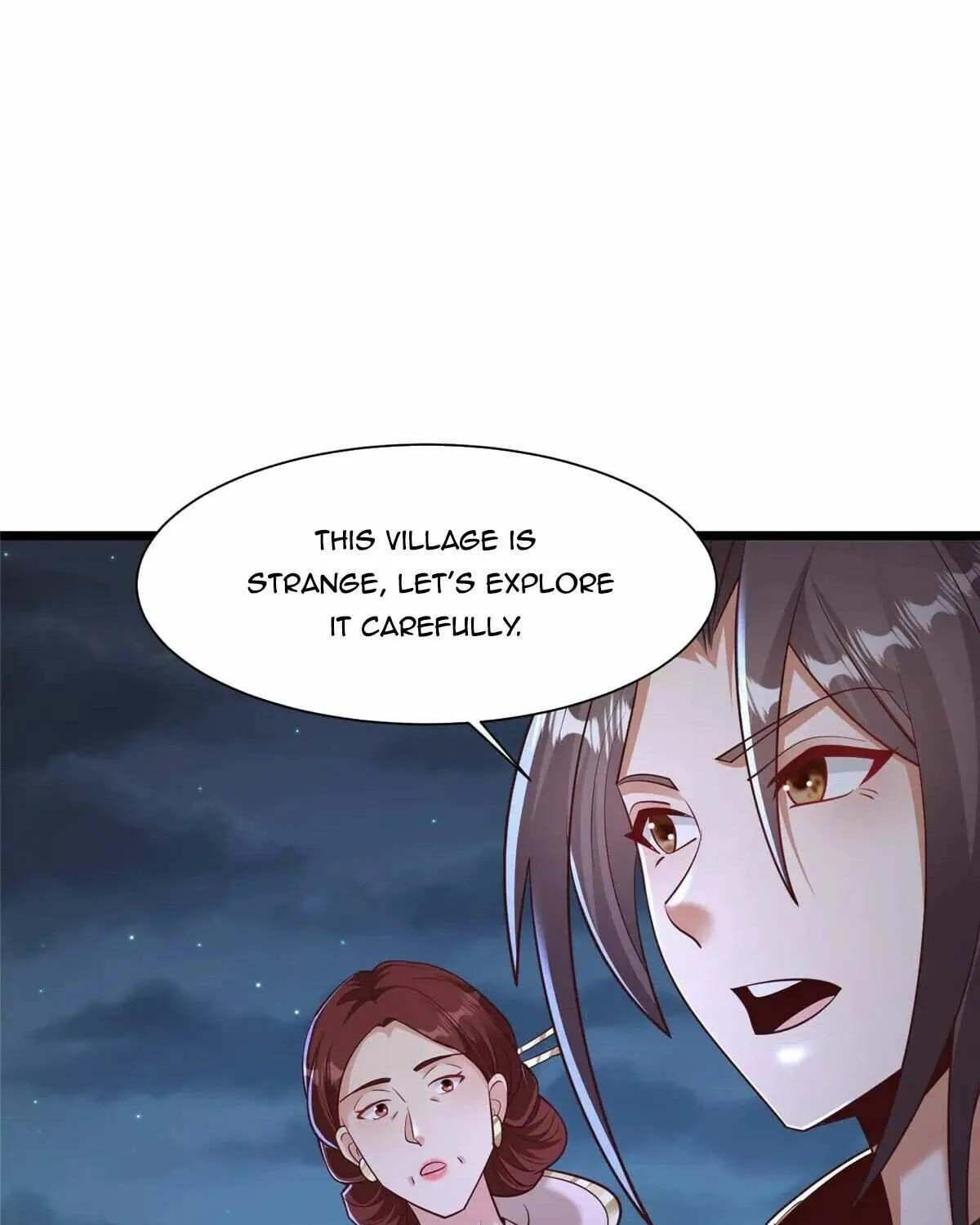 Dragon Master Chapter 435 page 6 - 