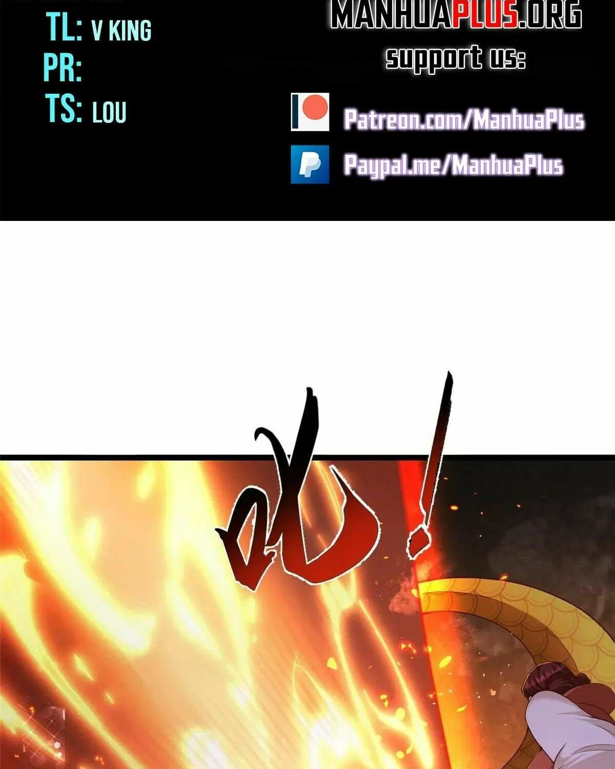 Dragon Master Chapter 436 page 2 - 
