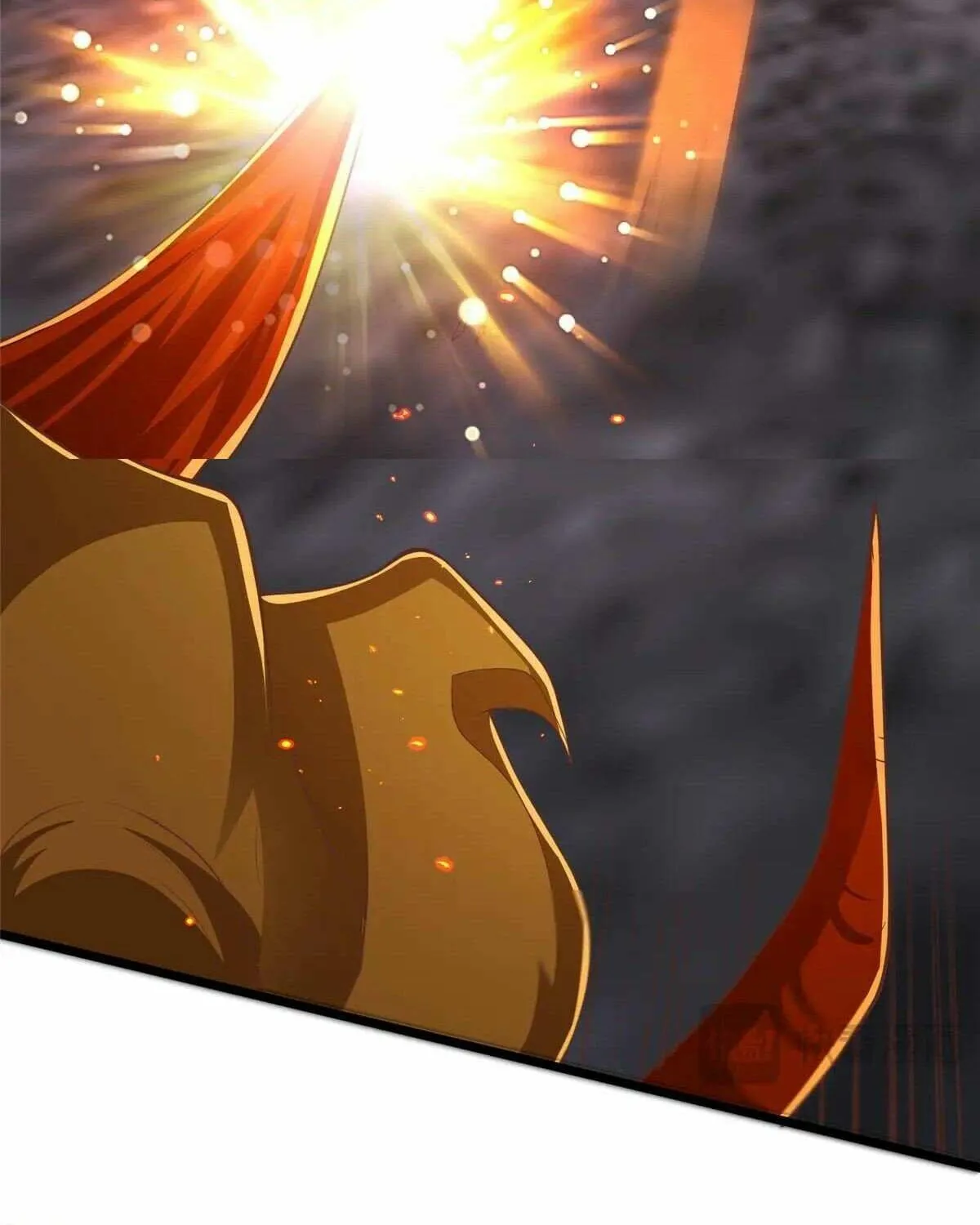 Dragon Master Chapter 436 page 20 - 