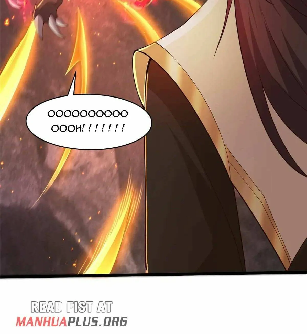 Dragon Master Chapter 436 page 22 - 