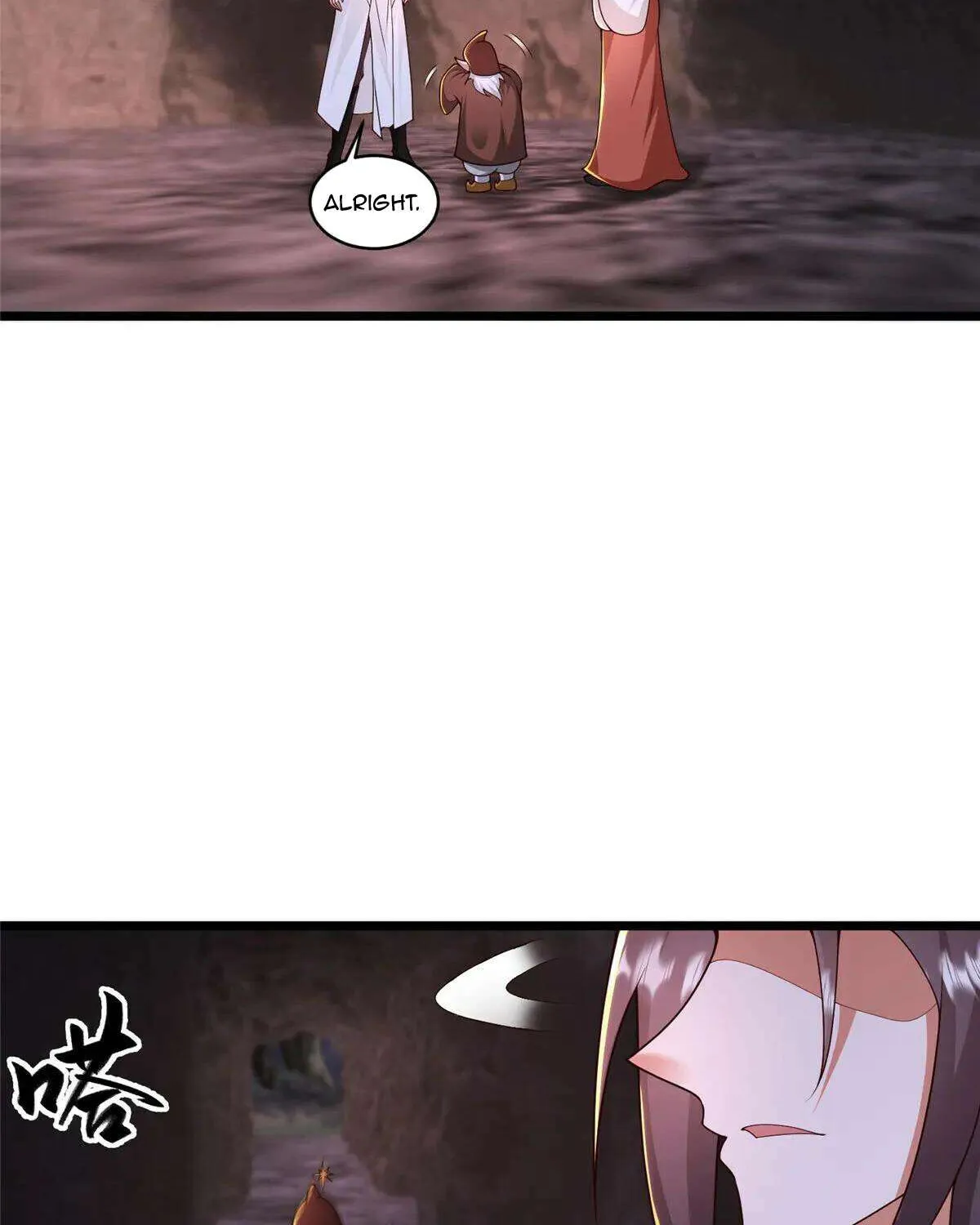Dragon Master Chapter 436 page 51 - 