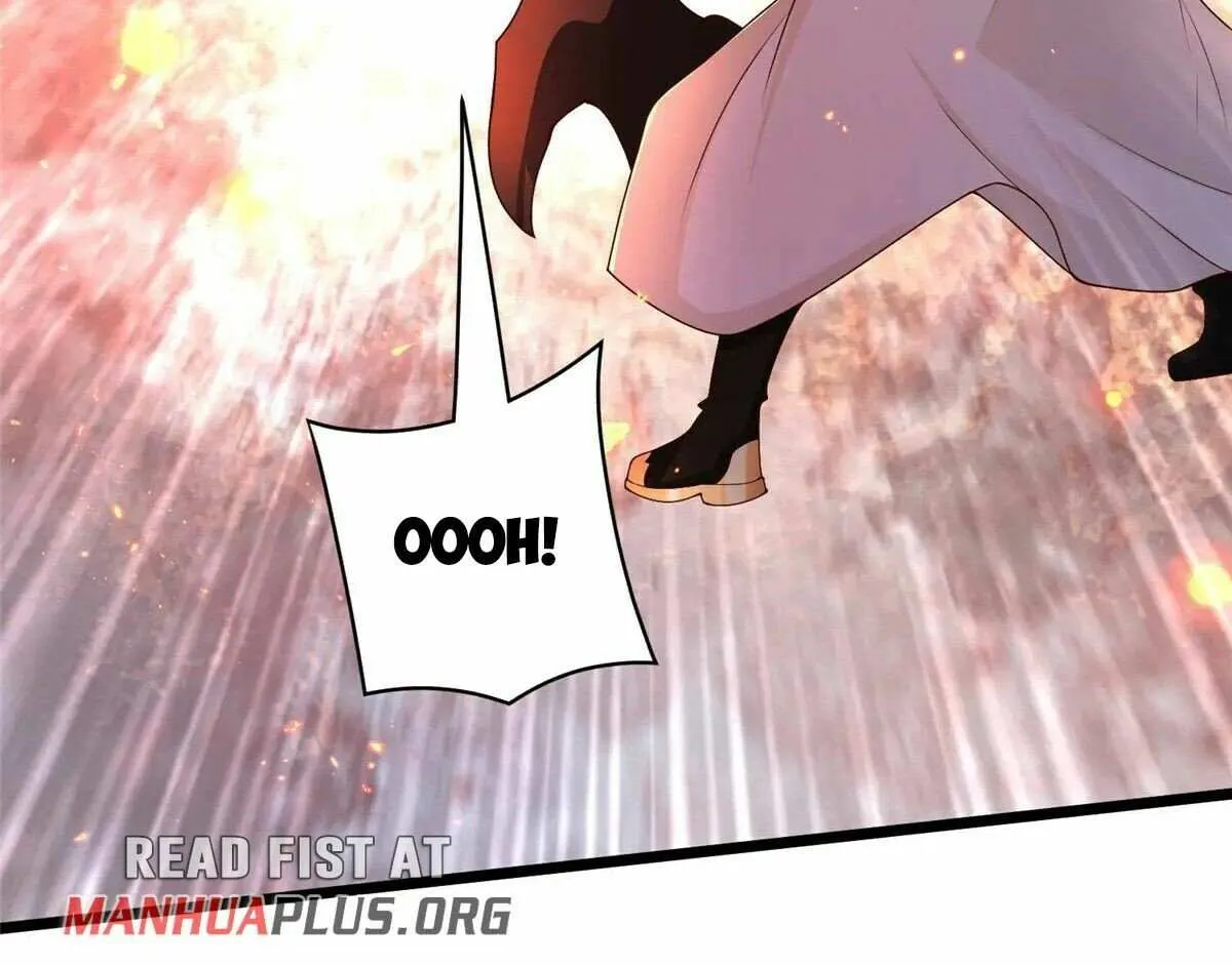 Dragon Master Chapter 436 page 7 - 