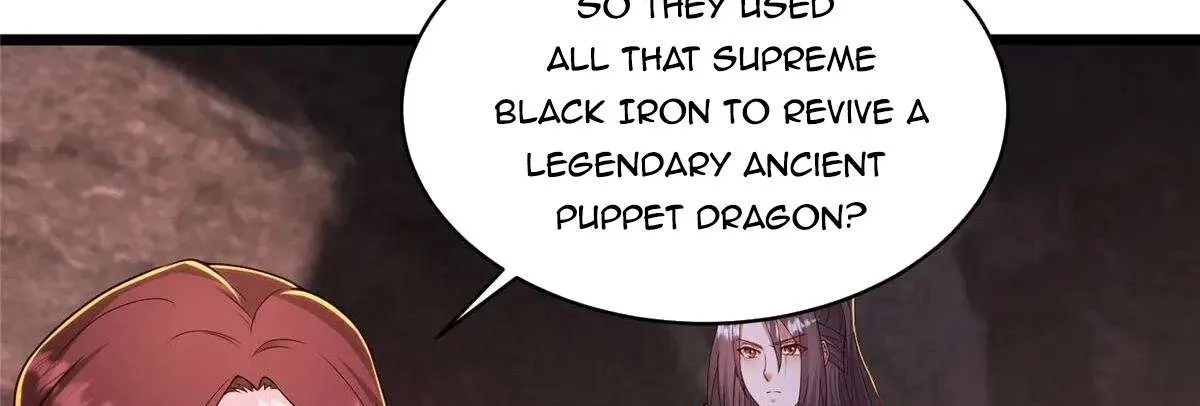 Dragon Master Chapter 436 page 64 - 