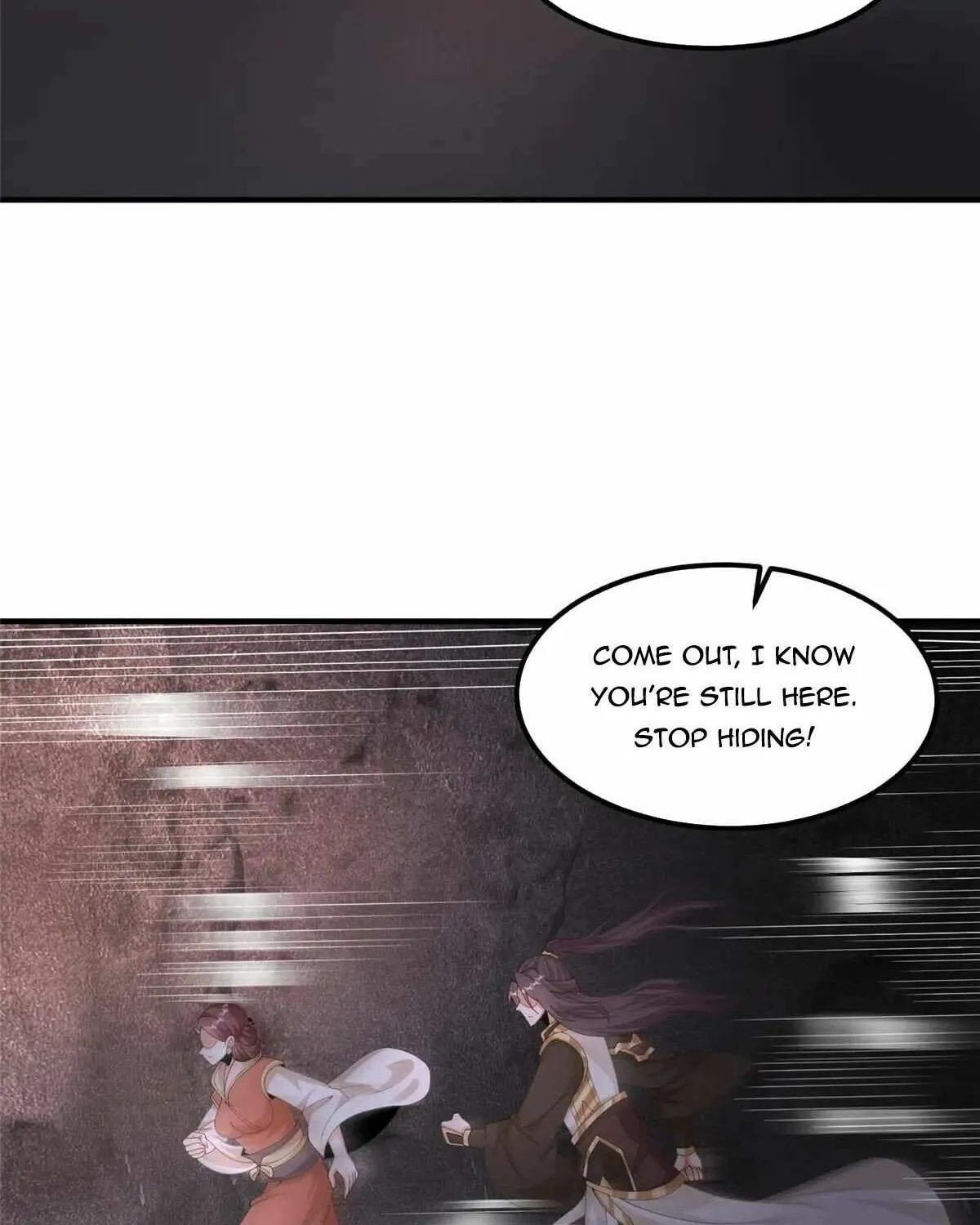 Dragon Master Chapter 437 page 13 - 