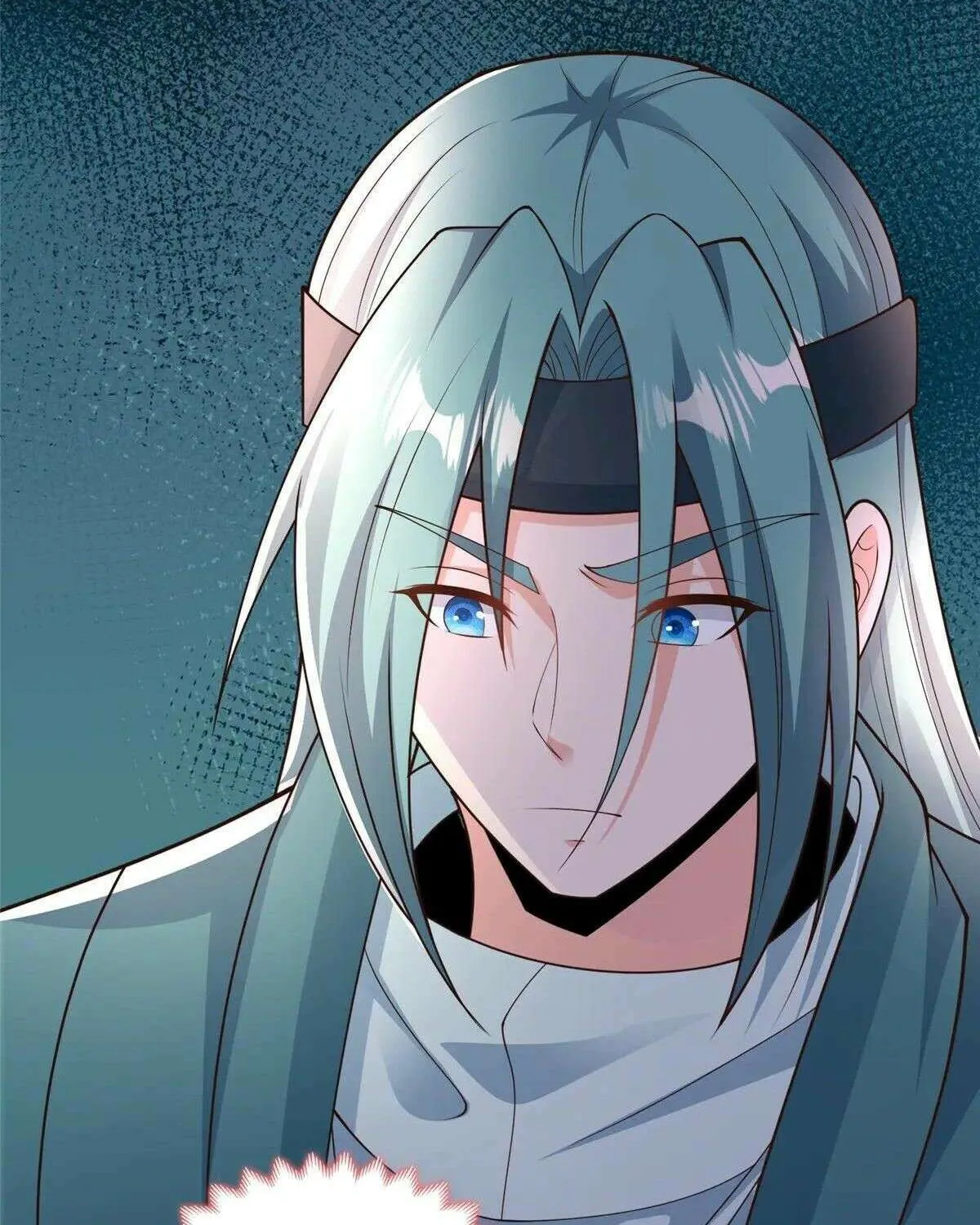 Dragon Master Chapter 437 page 20 - 