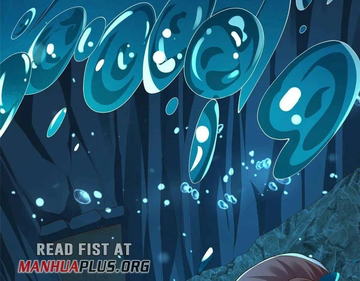 Dragon Master Chapter 437 page 27 - 
