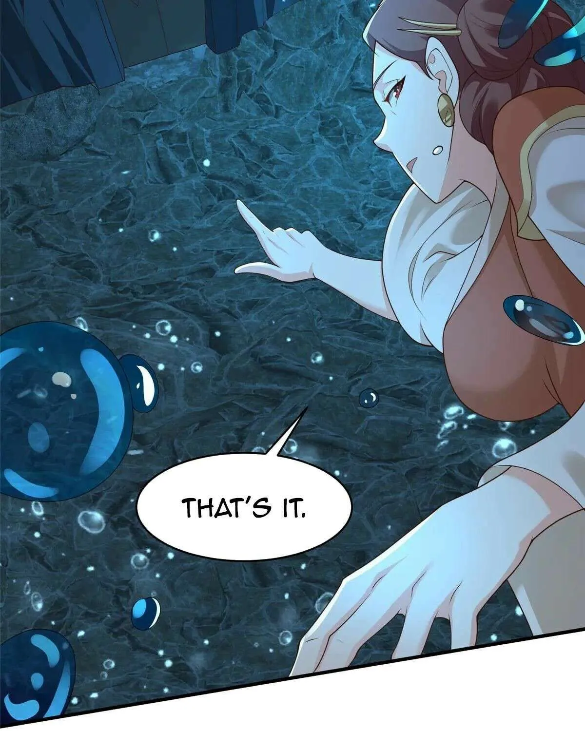 Dragon Master Chapter 437 page 28 - 