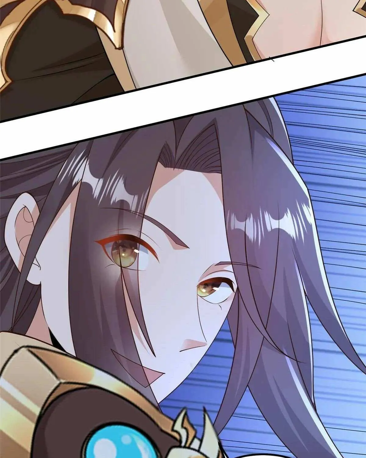 Dragon Master Chapter 437 page 48 - 