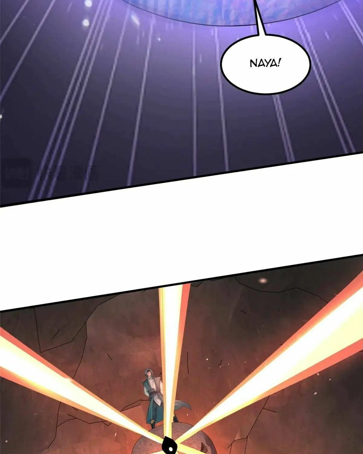 Dragon Master Chapter 437 page 51 - 