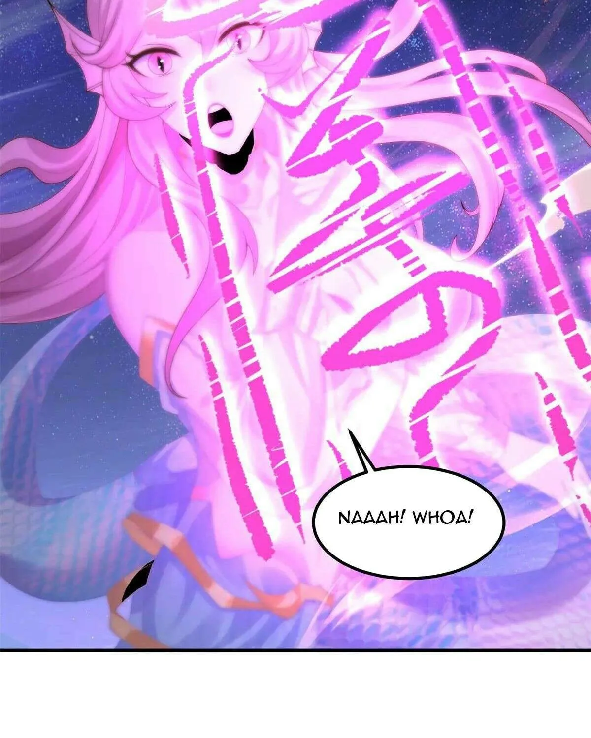 Dragon Master Chapter 437 page 55 - 