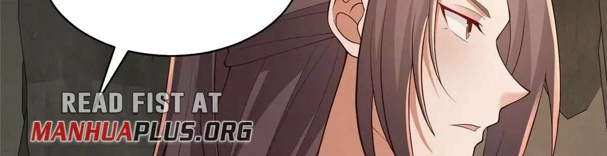 Dragon Master Chapter 437 page 62 - 