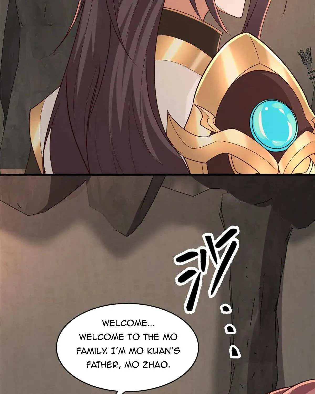 Dragon Master Chapter 437 page 63 - 