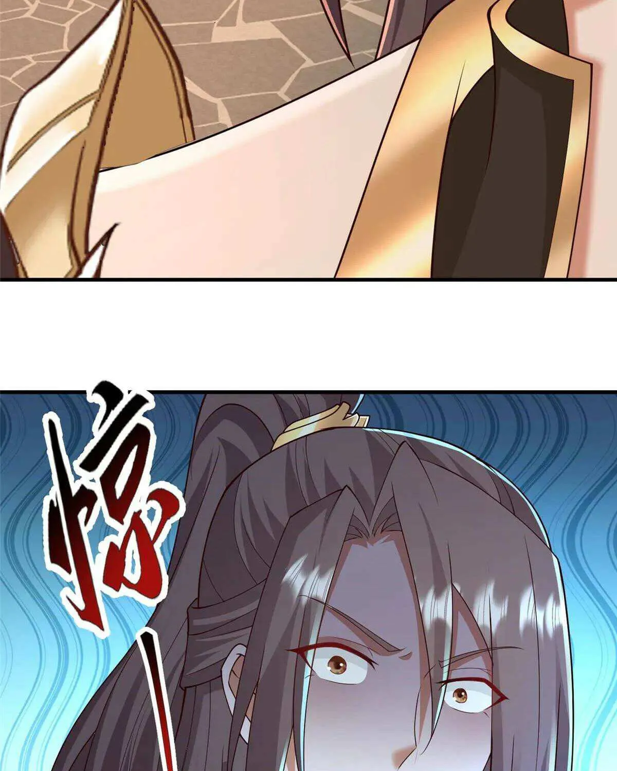 Dragon Master Chapter 437 page 65 - 