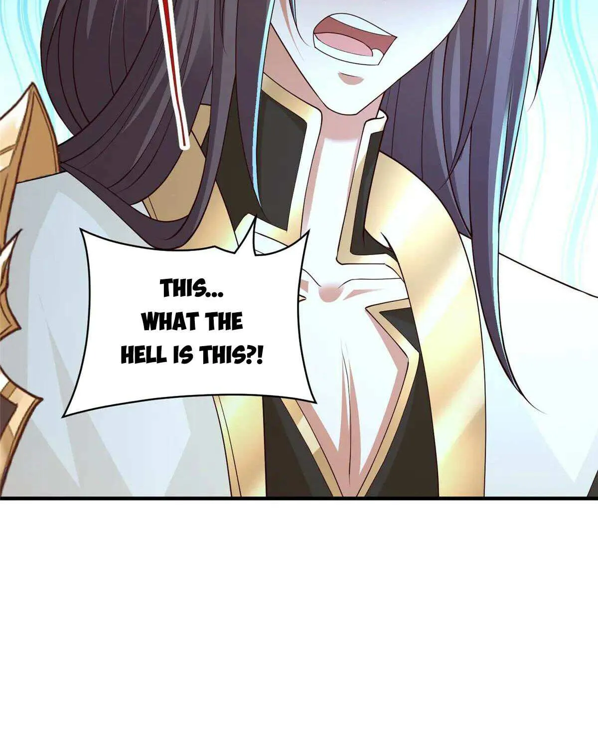 Dragon Master Chapter 437 page 66 - 