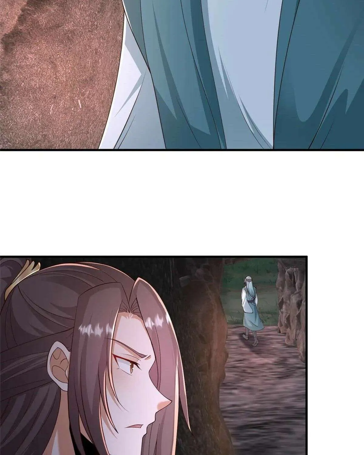 Dragon Master Chapter 437 page 8 - 
