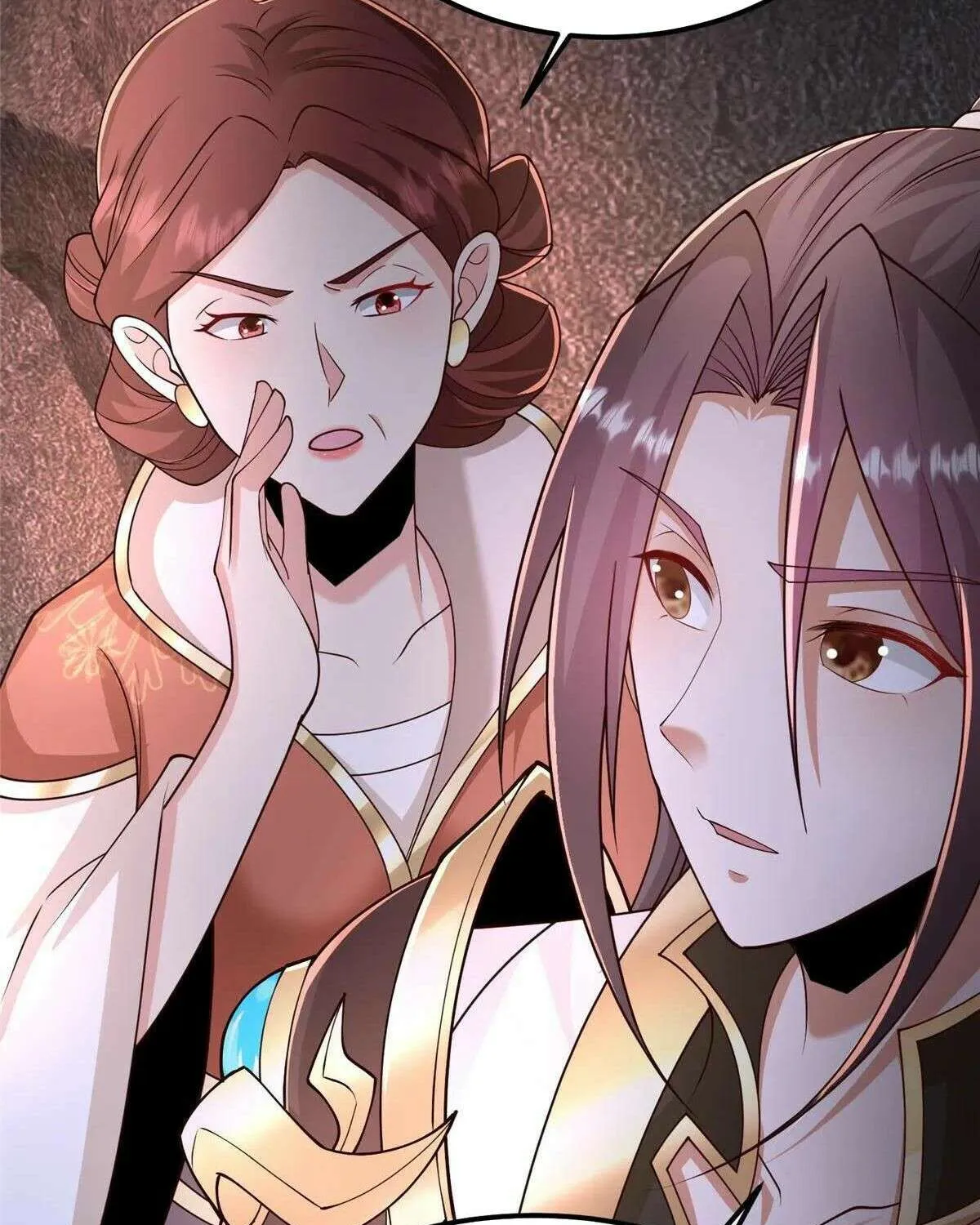 Dragon Master Chapter 437 page 10 - 